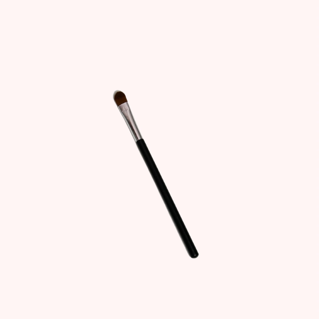 Concealer Brush