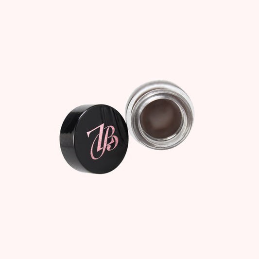 Eyebrow Pomade